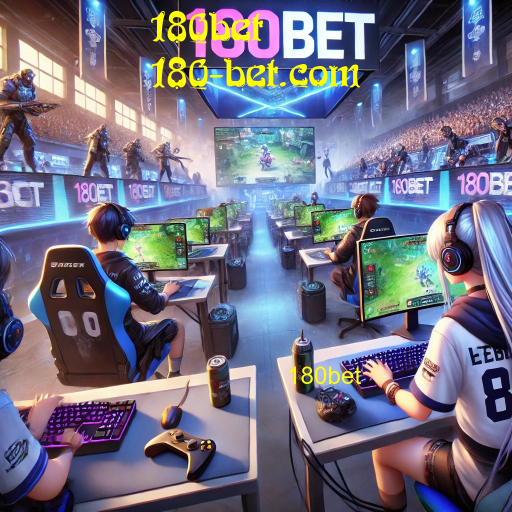 Sistema de Pontuação